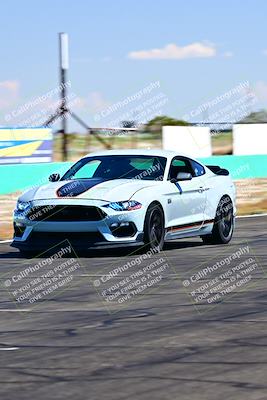 media/Mar-20-2024-Open Track Racing (Wed) [[b71cf400c7]]/Yellow Group/Session 3 (Start Line)/
